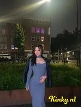 sofia-prive-ontvangst-via-kinky-6544de6c8fbe77001d51caf9