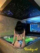 sofia-prive-ontvangst-via-kinky-6544ddf8676a4f001a43ea02