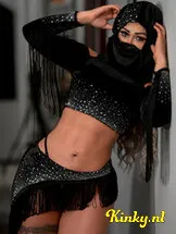 daniela-prive-ontvangst-via-kinky-6839c4553cd0cf00131c9a63