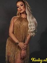 daniela-prive-ontvangst-via-kinky-6924e12d0e66ef00137b84f3