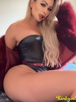 daniela-prive-ontvangst-via-kinky-68f226982ae1c7001222ca45