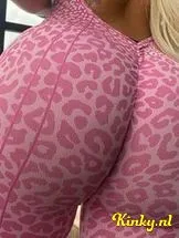 daniela-prive-ontvangst-via-kinky-699e3a9518e9e600137739dd