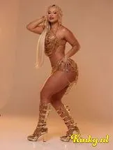 daniela-prive-ontvangst-via-kinky-6965897a5c4a290013637e45