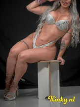 daniela-prive-ontvangst-via-kinky-6839c45431f4b00013ba234d