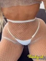 daniela-prive-ontvangst-via-kinky-6878e0494783f70013b145ce