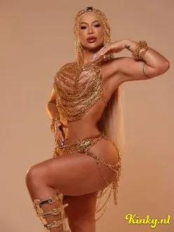 daniela-prive-ontvangst-via-kinky-69660f022ec2c000132be6a6