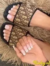 dana-prive-ontvangst-via-kinky-68b81138aab67a0013525aca