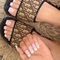 dana-prive-ontvangst-via-kinky-68b81138aab67a0013525aca