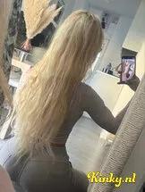 dana-prive-ontvangst-via-kinky-66fe761fbdcf5d0013d33686