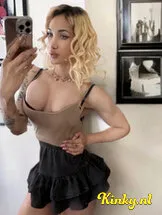 dana-prive-ontvangst-via-kinky-681d2e1388e8e70013020a8a