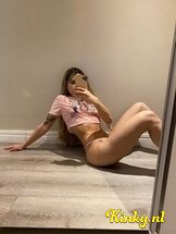 tamara-prive-ontvangst-via-kinky-65450f728fbe77001d51cda2