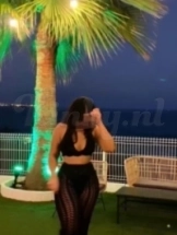 mina-prive-ontvangst-via-kinky-67521a85bbf56d0013af261b