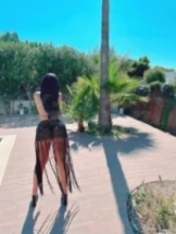 yasmin-prive-ontvangst-via-kinky-654f724796733800197266ba