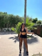 mina-prive-ontvangst-via-kinky-655402a88fbe77001d51ec20