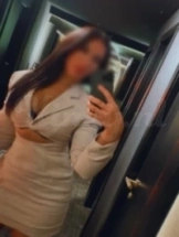 yasmin-prive-ontvangst-via-kinky-67a43fc5fc429b0013380a00