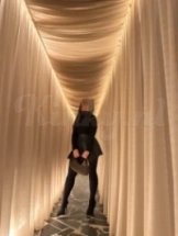 yasmin-prive-ontvangst-via-kinky-67df4a90e8f5b90013788cd3