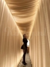 yasmin-prive-ontvangst-via-kinky-67df485998fa5f0013045c02