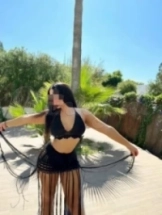 yasmin-prive-ontvangst-via-kinky-6554020200e12d00199da1a2