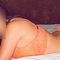 khloe-escort-via-kinky-66b212f200c41f001333129c