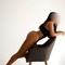 khloe-escort-via-kinky-6571f28906cb06001219d33e
