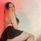 abbie-prive-ontvangst-via-kinky-68d49be86414c600131a4d28