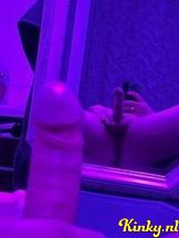 abbie-prive-ontvangst-via-kinky-68d49be7c6c1e00013daa1ba