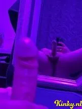 abbiee-prive-ontvangst-via-kinky-68d49be7c6c1e00013daa1ba