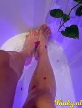 abbiee-prive-ontvangst-via-kinky-68e710292f74810013c84e58