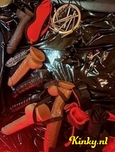abbie-prive-ontvangst-via-kinky-666cd153076e41001a9cb0d7