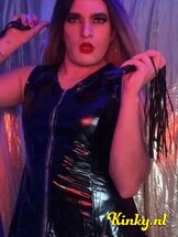 abbie-prive-ontvangst-via-kinky-66db24ad707227001423e288