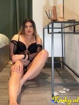 abbiee-prive-ontvangst-via-kinky-68e74c4b918ef400139440ce