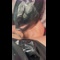 video thumb