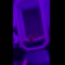 video thumb