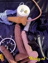 abbiee-prive-ontvangst-via-kinky-6745826d3ab3d30013a1ad7d