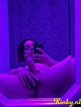 abbiee-prive-ontvangst-via-kinky-68d49be7918ef40013942c2e