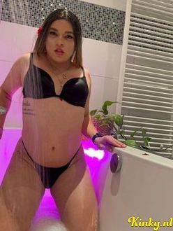 abbiee-prive-ontvangst-via-kinky-68e74fb7034a850013eab184