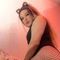 abbie-prive-ontvangst-via-kinky-68d49be96414c600131a4d29