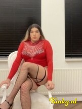 abbie-prive-ontvangst-via-kinky-67475137a00a1000130db1ad