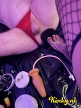 abbie-prive-ontvangst-via-kinky-67444f449a08f700139ed4aa