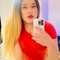 abbie-prive-ontvangst-via-kinky-68245a4f88e8e700130213d5