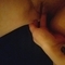 denise-prive-ontvangst-via-kinky-673c602d50f4360013750453
