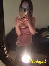 denise-prive-ontvangst-via-kinky-673c5f747e55dc00130b05ea