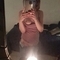 denise-prive-ontvangst-via-kinky-673c5f747e55dc00130b05ea