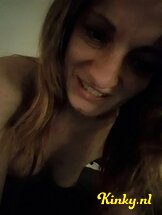 denise-prive-ontvangst-via-kinky-673c5fc2da4b420013fd05e8
