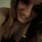 denise-prive-ontvangst-via-kinky-673c5fc2da4b420013fd05e8