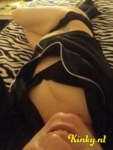 denise-prive-ontvangst-via-kinky-65e07e449a9ff300198431cc