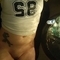 denise-prive-ontvangst-via-kinky-673c6003eed5150014f4c0f0