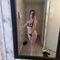 shirley-escort-via-kinky-68a23c211e6b2700138073d3