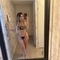 shirley-escort-via-kinky-68a23c287266d20013b948f6
