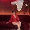 shirley-escort-via-kinky-68a23c217266d20013b948f5